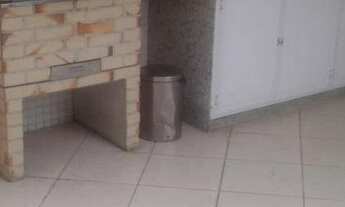 Imagem 4: Excelente apartamento de Alto padrão