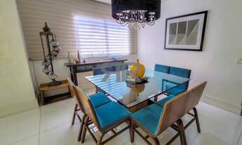 Imagem 6: Cobertura, Perdizes - São Paulo