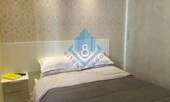 Imagem 7: São Bernardo do Campo - Apartamento Padrão - Ferrazopolis