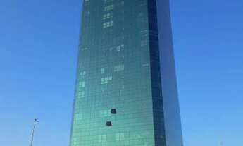 Imagem: Porto Alegre - Conjunto Comercial/Sala