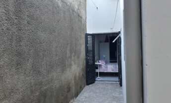 Imagem 14: Casa para venda com 160 metros quadrados com 3 quartos em Mangueirão - Belém - Pará