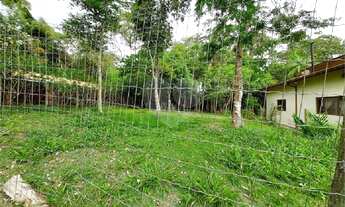 Imagem: Terreno em Condomínio a venda em Itapevi