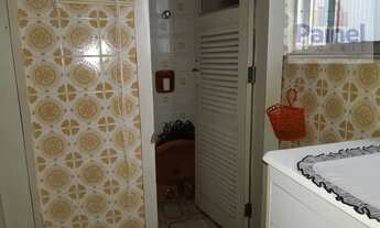 Imagem 7: São Vicente - Apartamento Padrão - Itararé