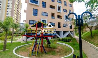 Imagem 4: PARNAMIRIM - Apartamento Padrão - Nova Parnamirim