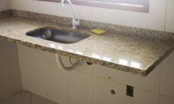 Imagem 5: Casa com 2 dormitórios para alugar, 90 m² por R$ 1.300,00/mês - Praca da Bandeira - Ararua