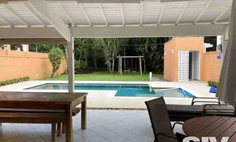 Imagem 2: IMÓVEL PARA VENDA EM BERTIOGA - RIVIERA DE SÃO LOURENÇO