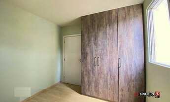 Imagem 7: NOVO HAMBURGO - Padrão - ROSELANDIA