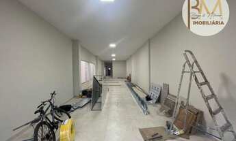 Imagem 3: Ponto para alugar, 390 m² por R$ 17.000,00/mês - Santa Mônica - Feira de Santana/BA