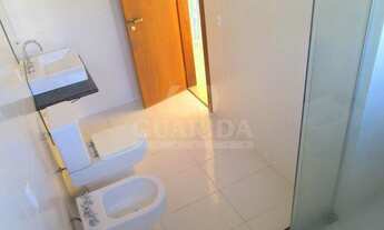 Imagem 5: Casa para comprar no bairro Teresópolis - Porto Alegre com 3 quartos