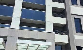 Imagem 3: Osasco - Conjunto Comercial/Sala - Centro