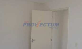 Imagem 2: Campinas - Apartamento Padrão - Parque Maria Helena