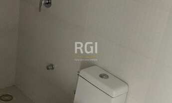 Imagem 6: Capão da Canoa - Apartamento Padrão - Centro