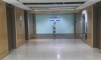 Imagem 4: SALA COMERCIAL em RIO DE JANEIRO - RJ, CENTRO