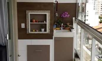 Imagem 6: Maravilhoso Apartamento Praia do Gravatá Navegantes