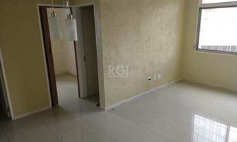 Imagem 3: Porto Alegre - Apartamento Padrão - Sarandi