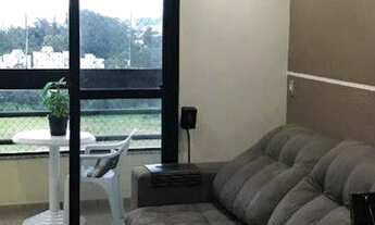 Imagem 3: Millennium Club - Portal dos Bandeirantes -Apto com 2 dorm. à venda, 65 m² por R$ 489.000