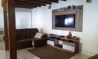 Imagem 5: Porto Alegre - Casa Padrão - Serraria