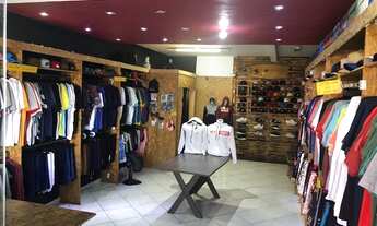 Imagem 3: Vendo loja moda masculina!!!