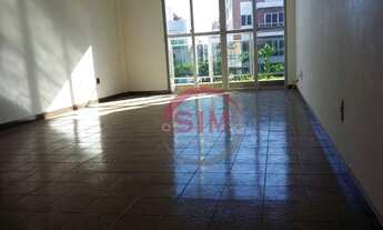 Imagem 2: Apartamento residencial à venda, Passagem, Cabo Frio