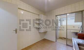 Imagem 6: Venha conferir este imóvel imperdível com ótima localização, pronto para morar