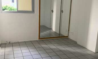 Imagem 2: Apto 100m², 3 quartos, 1 suíte, ótima localização em Boa Viagem