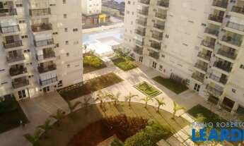 Imagem 2: APARTAMENTO - VILA AUGUSTA - SP