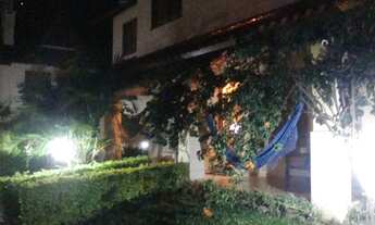 Imagem 2: Porto Alegre - Casa Padrão - Espírito Santo