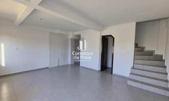 Imagem 6: Duplex para Venda em Imbé, Centro, 2 dormitórios, 2 banheiros, 2 vagas