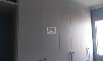 Imagem 7: Apartamento - Jardim Monte Verde - Valinhos