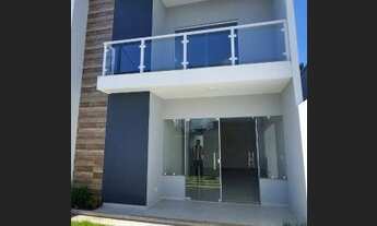 Imagem: Casa triplex 3 suítes (pitangueiras, Lauro