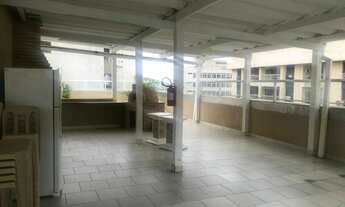 Imagem 4: Apartamento Padrão