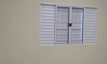 Imagem 6: REF 942 - CASA A VENDA PROX. AO CD DORI