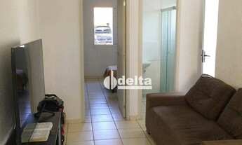 Imagem: Casa com 2 dormitórios à venda, 88 m²