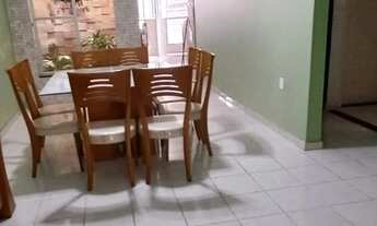 Imagem 3: Gt; Casa na jabotiana