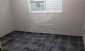 Imagem 7: Apartamento em Jardim Primavera - Mauá - SP]