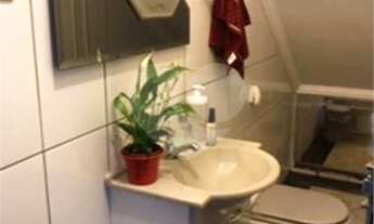 Imagem 4: SOBRADO À VENDA