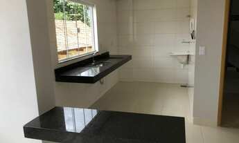 Imagem: Loft à venda, 1 quarto, 1 suíte, Jardim