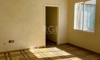 Imagem 4: Porto Alegre - Apartamento Padrão - Santana