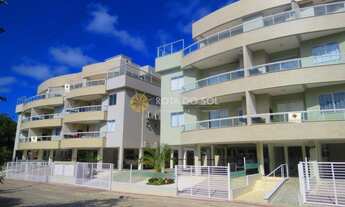 Imagem 3: Apartamento à venda na Praia de Quarto Ilhas - Bombinhas/SC