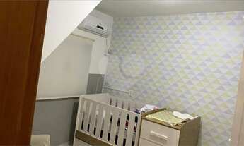 Imagem 7: Excelente casa Casa com 2 dormitórios