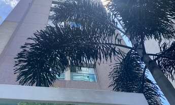 Imagem: Apartamento para venda com 100 metros quadrados