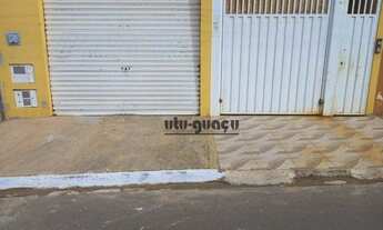 Imagem: Salão para alugar, 170 m² por R$ 2.200/mês