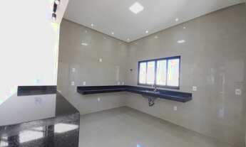 Imagem 5: Caldas Novas - Casa Padrão - turista 2