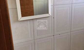 Imagem 6: Sala - Centro - Valinhos