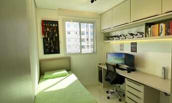 Imagem 6: Apto 2 quartos - Park Lund - Lagoa Santa