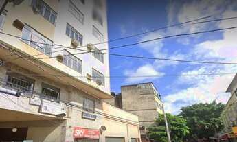 Imagem 3: Apartamento 2 quartos,próximo ao túnel de Olinda em Nilópolis