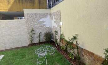 Imagem 7: Casa em Condominio em Piatã - Salvador