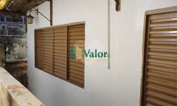 Imagem 6: São Carlos - Casa Padrão - Jardim São João Batista