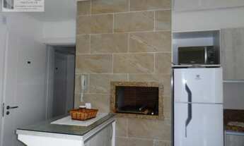 Imagem 3: Apartamento - Tramandaí RS