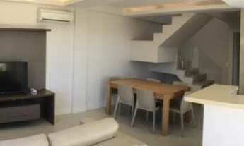 Imagem: Casa de condomínio para venda tem 200 metros